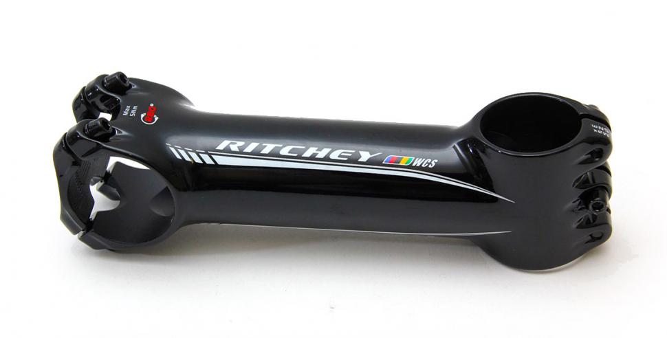 Ritchey best sale logic stem